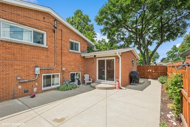 1804 E Euclid Ave, Arlington Heights, IL 60004 - photo 6