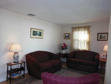 62 Clark Ave, Cranston, RI 02920 - photo 4