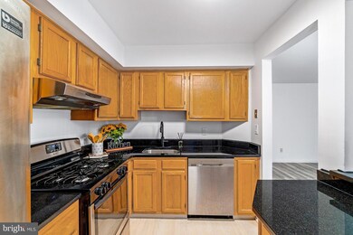 118 Acadia Ct unit 7, Princeton, NJ 08540 - photo 6