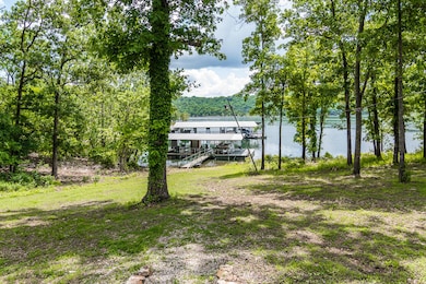 684 Breezy Point Ln, Kimberling City, MO 65686 - photo 2