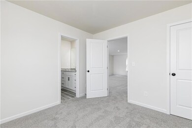 456 Egret Ct, Hoschton, GA 30548 - photo 7