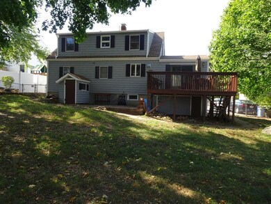 12 Colfax St, Peabody, MA 01960 - photo 3