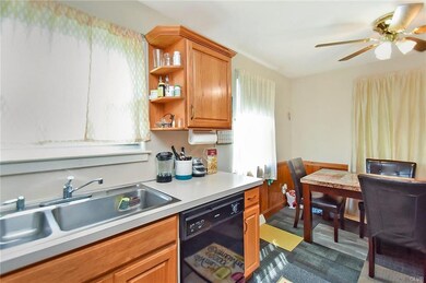 429 S West St, Allentown, PA 18102 - photo 7