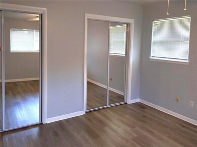 4912 N Warren Ave, Oklahoma City, OK 73112 - photo 6