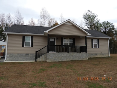 3135 Oak Grove Rd, Goodspring, TN 38460 - photo 3