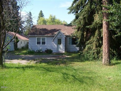 49 Sunset Dr, Kalispell, MT 59901 - photo 2