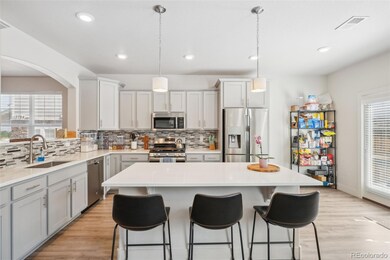 13754 Garfield St unit A, Thornton, CO 80602 - photo 6