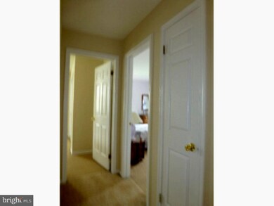 1775 Cardinal Way, Hatfield, PA 19440 - photo 3