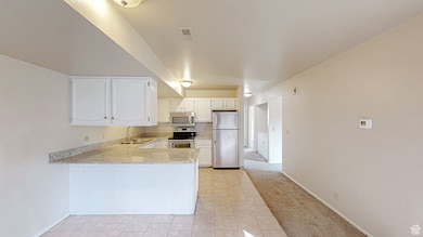 1685 Hickory Ln, Provo, UT 84604 - photo 3