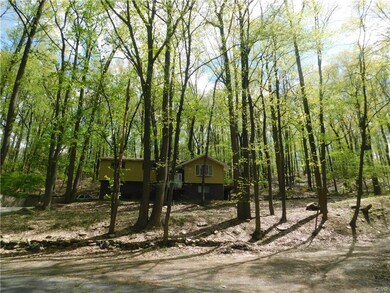 178 Mountain Park Rd, Allentown, PA 18103 - photo 6