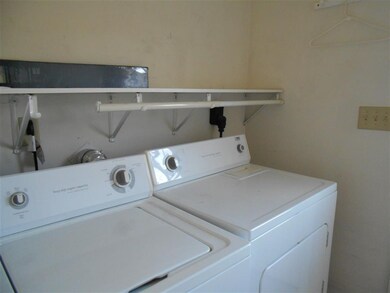 57 Mountain View Rd unit 123.3, Carroll, NH 03598 - photo 7