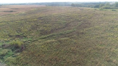 0 Tay Gold Ave, Blockton, IA 50836 - photo 7