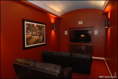 14905 Holly Springs Ave, El Paso, TX 79938 - photo 6