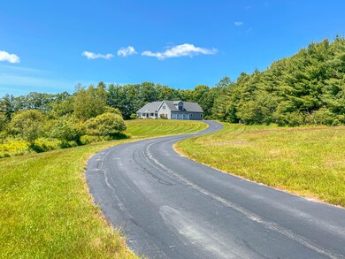 24 Mountview Dr Gorham -1