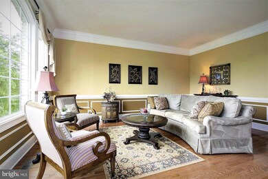 4958 Valley View Overlook, Ellicott City, MD 21042 - photo 5