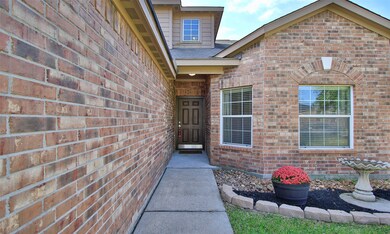 32027 Sara Ln, Pinehurst, TX 77362 - photo 5