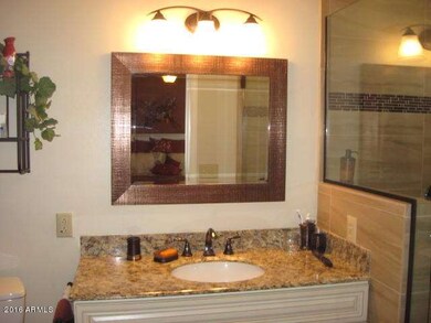 17408 N Horseshoe Ln unit 57, Sun City, AZ 85373 - photo 6