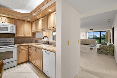 501 S Seas Dr unit 4040, Jupiter, FL 33477 - photo 3