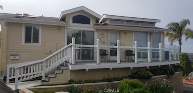 30802 Coast Hwy unit C6, Laguna Beach, CA 92651 - photo 2