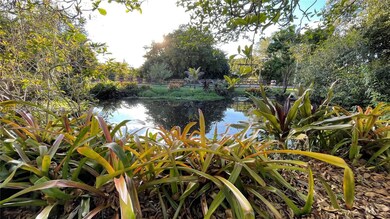 4850 SW 128th Ave, Southwest Ranches, FL 33330 - photo 5