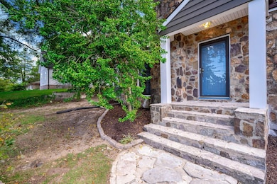 1340 N Concord Rd, Chattanooga, TN 37421 - photo 7