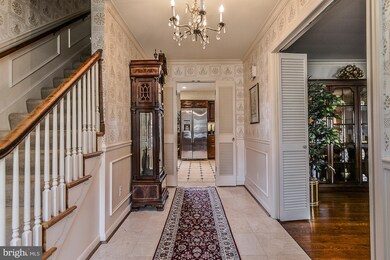 8415 Brook Rd, McLean, VA 22102 - photo 7