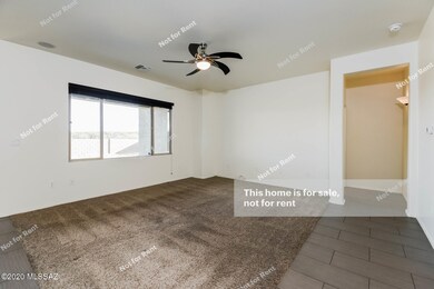 listing_2