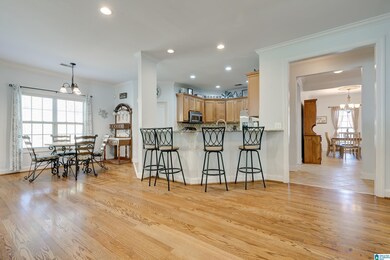 181 Kingbird Ln, Remlap, AL 35133 - photo 7