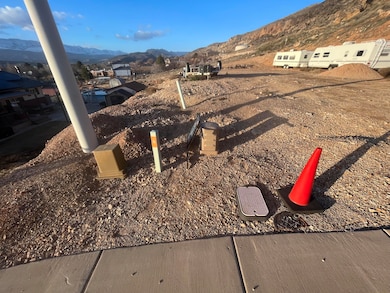 161 E 130 N, La Verkin, UT 84745 - photo 5