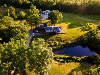 81 Double j Ln, South Berwick, ME 03908 - photo 7