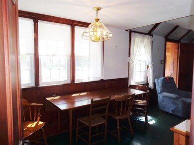 25 Crescent St, Hill, NH 03243 - photo 3