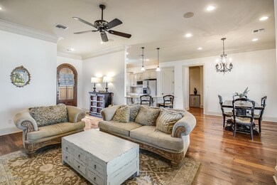 110 Nottinghill Way-10