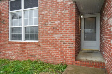 940 Canyon Ln, Nixa, MO 65714 - photo 4