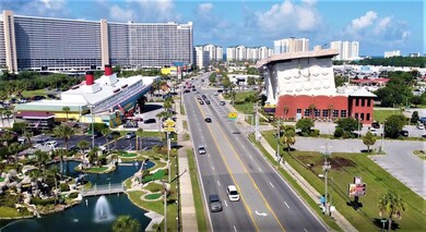 Family-friendly Attractions