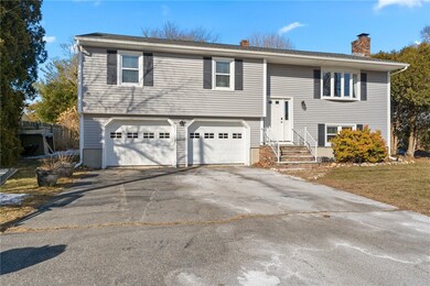 4 3rd St, Westerly, RI 02891 - photo 2