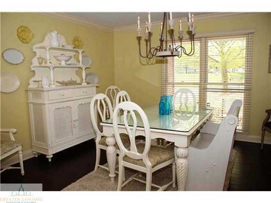 2106 Professor Ln, Lansing, MI 48917 - photo 4