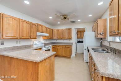 Wetstones Rd-37