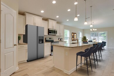 S Hamilton Springs Dr-222-Sebastian Cove