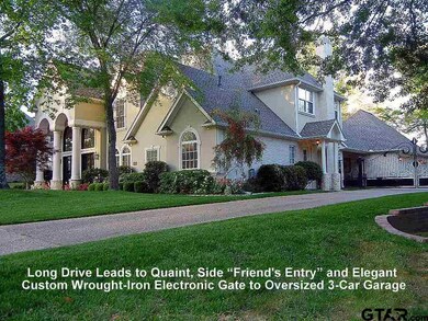 3819 3819 Woods Blvd, Tyler, TX 75707 - photo 2