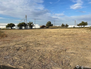 0 Hwy 170 unit NWM2456179, Warden, WA 98857 - photo 2