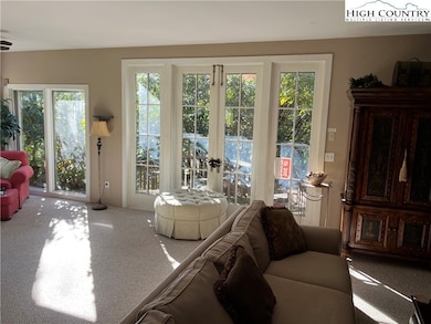 70 Holly Loop, Newland, NC 28657 - photo 7