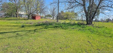 4 I St, Eufaula, OK 74432 - photo 7