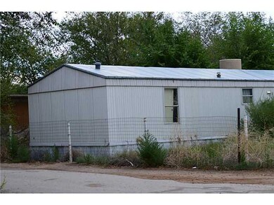 700 Castlefin Dr, Socorro, TX 79927 - photo 6