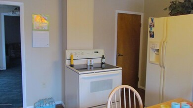 3334 Olyphant Ave, Scranton, PA 18509 - photo 6