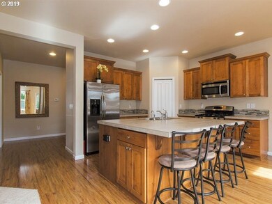 5421 NE 51st Cir, Vancouver, WA 98661 - photo 7