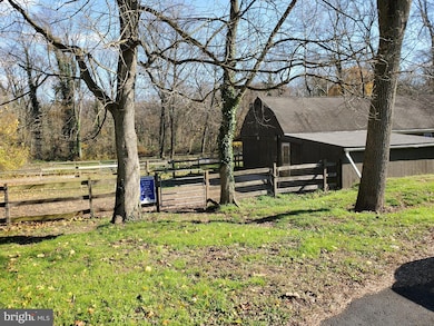 6435 Lewisville Ave, Bensalem, PA 19020 - photo 3