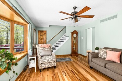 6908 Morris Thomas Rd W, Cloquet, MN 55720 - photo 7