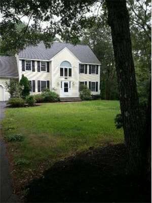 49 E Main St, Southborough, MA 01772 - photo 2