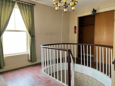 64 Pleasant St, Mechanic Falls, ME 04256 - photo 6