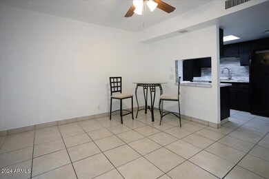 06-202401046812 N 35 unit D PFoster-3M6A